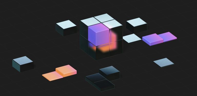 Photo AI entity building tutorial