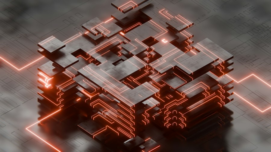 Photo AI entity building tutorial