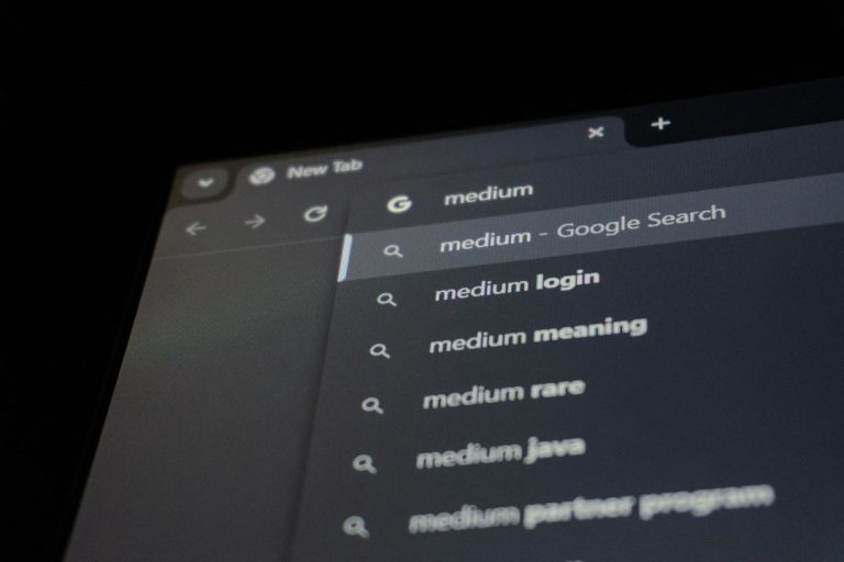 Photo Reddit impact on generative search results
